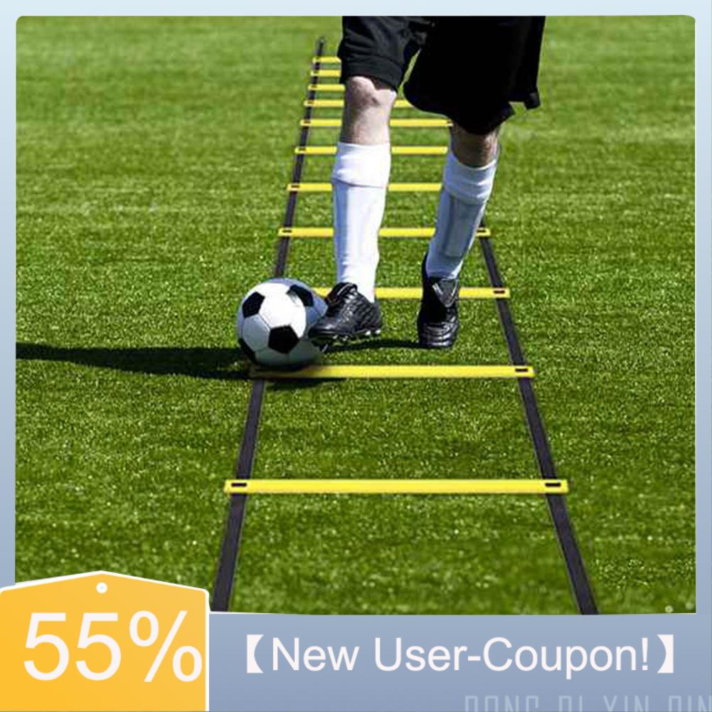 【New User-Coupon!】Agility Ladd - Agility Ladder Speed review and price