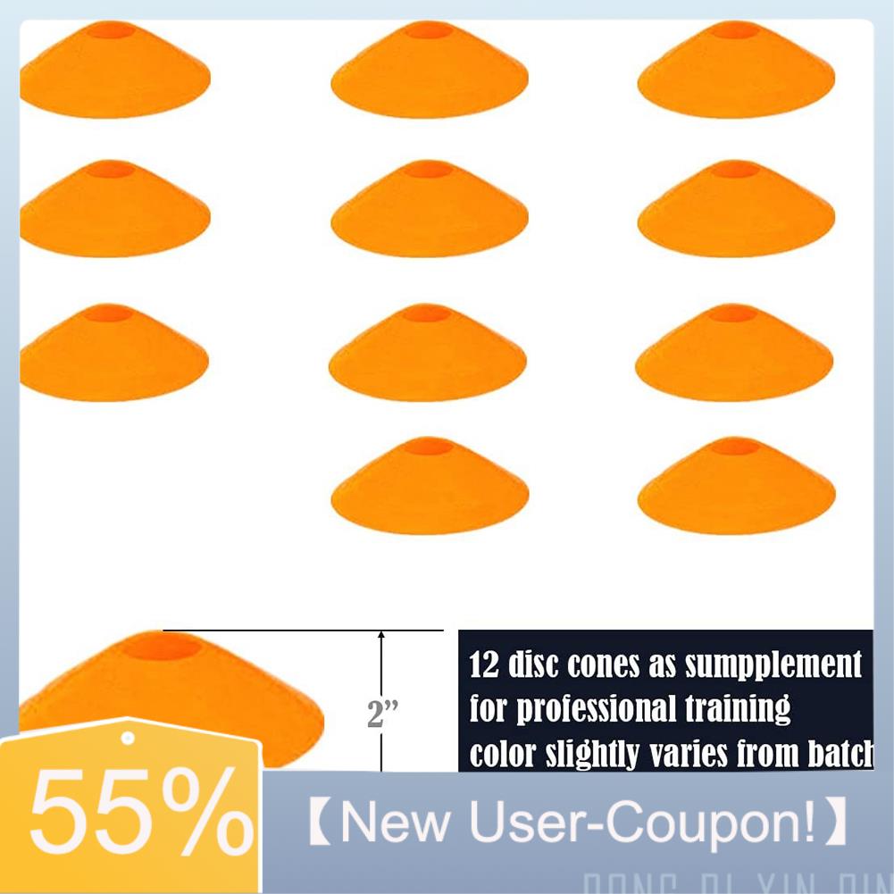 【New User-Coupon!】Agility Ladd - Agility Ladder Speed review and price