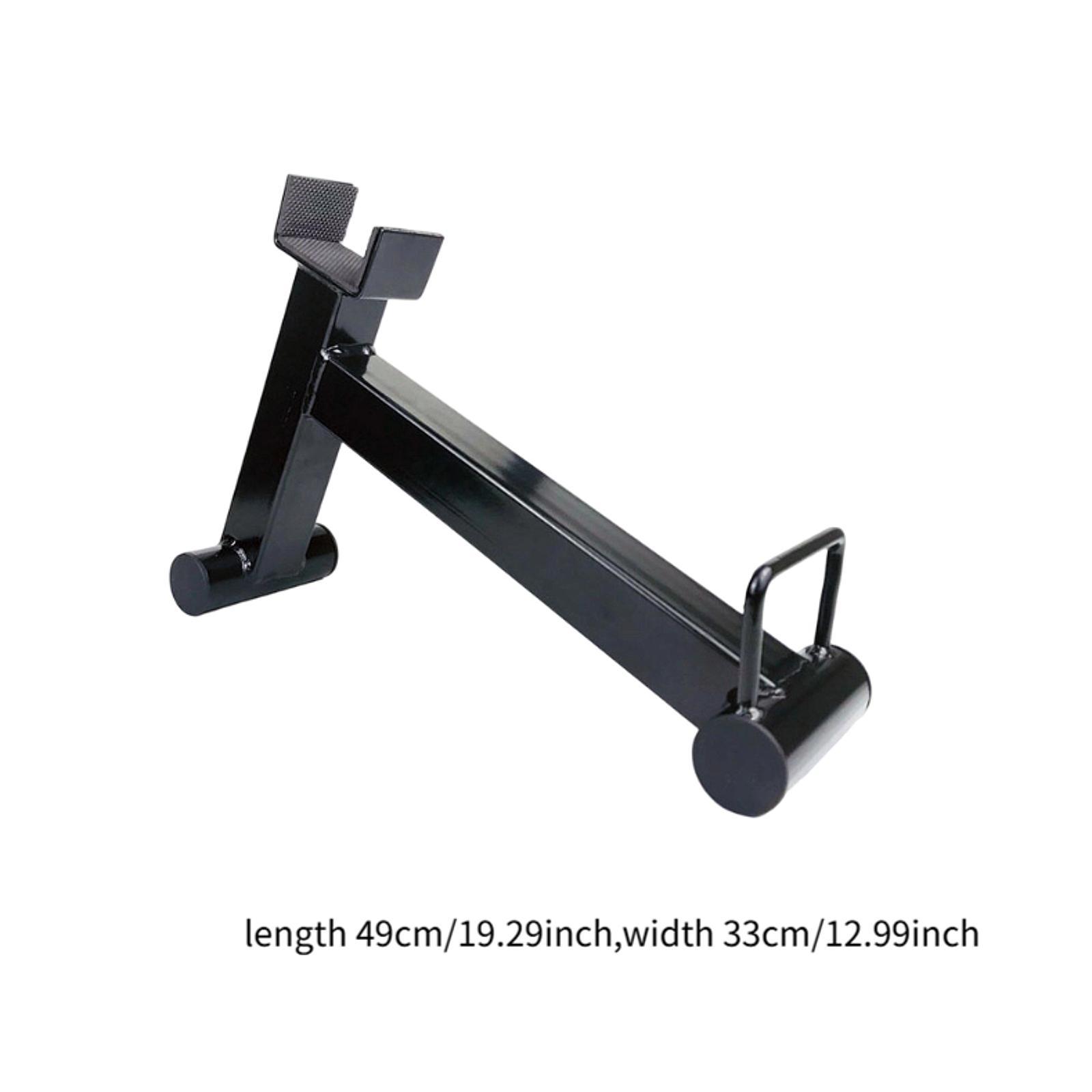 Deadlift Jack Steel Barbell Pl - Deadlift Jack Barbell review and price