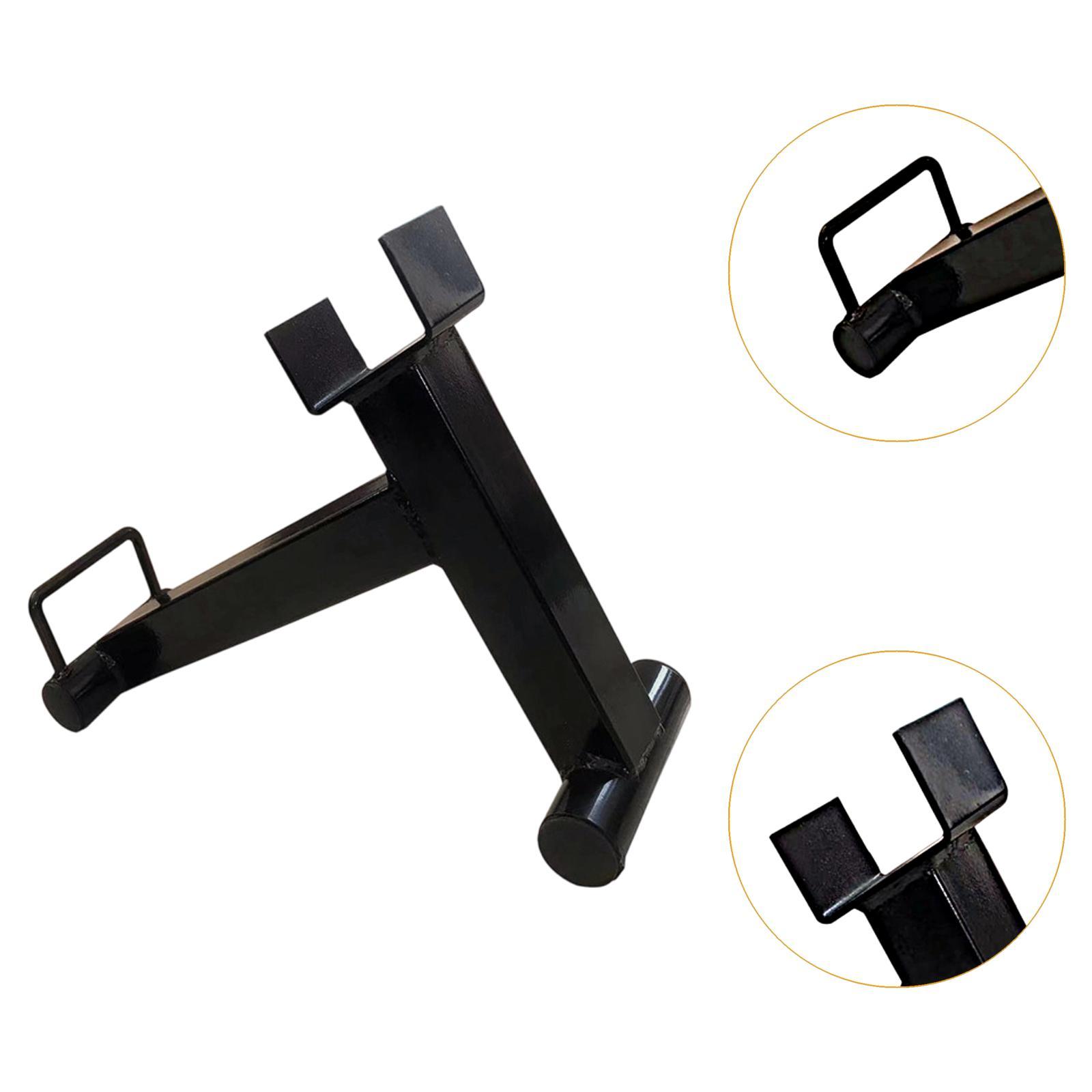 Deadlift Jack Steel Barbell Pl - Deadlift Jack Barbell review and price