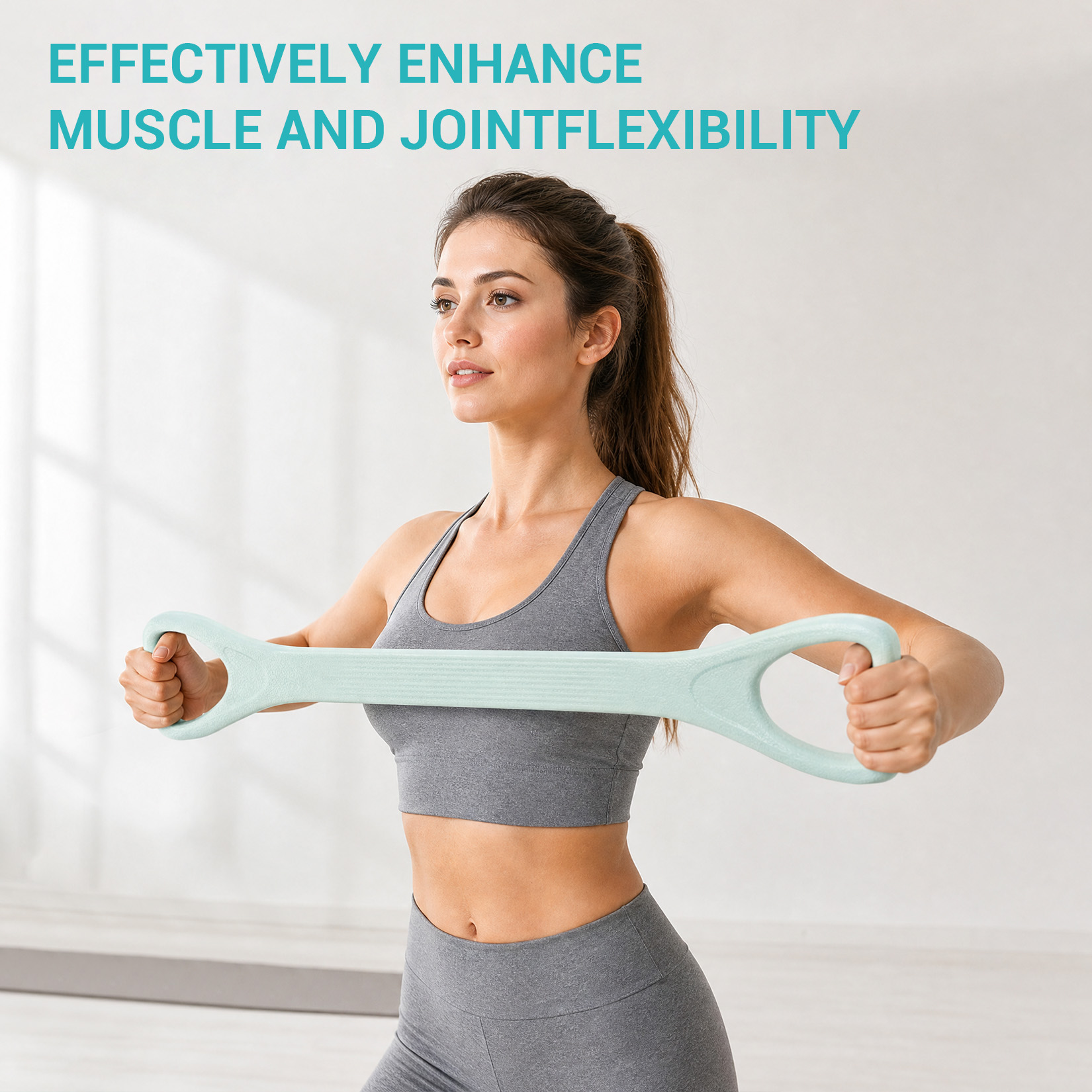 Pilates Training Set, 6-in-1 P - Gliding Disc Slider review and price
