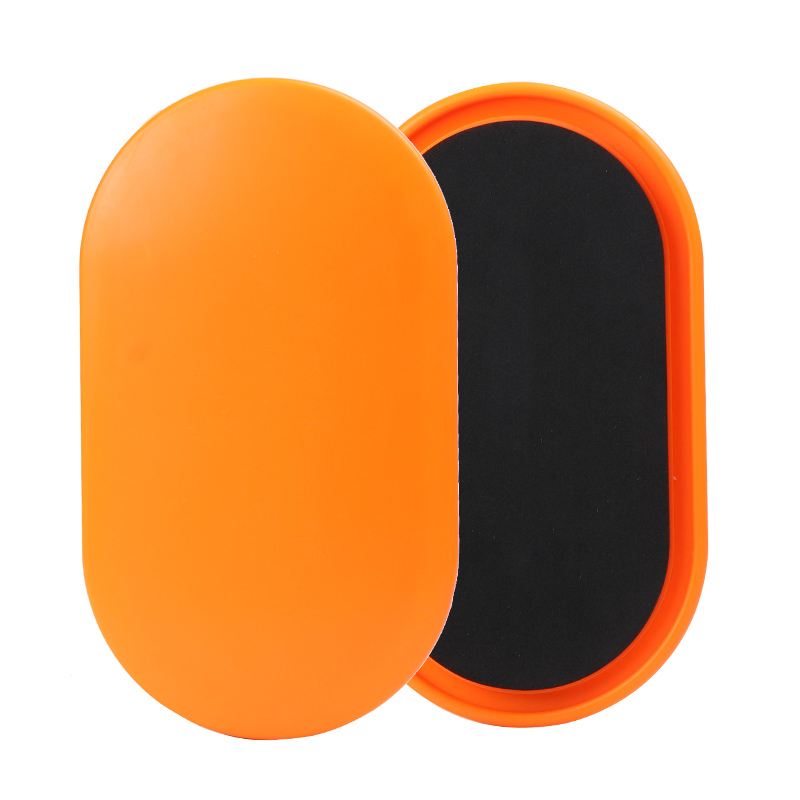 Gliding Discs Slider Fitness D - Gliding Disc Slider review and price