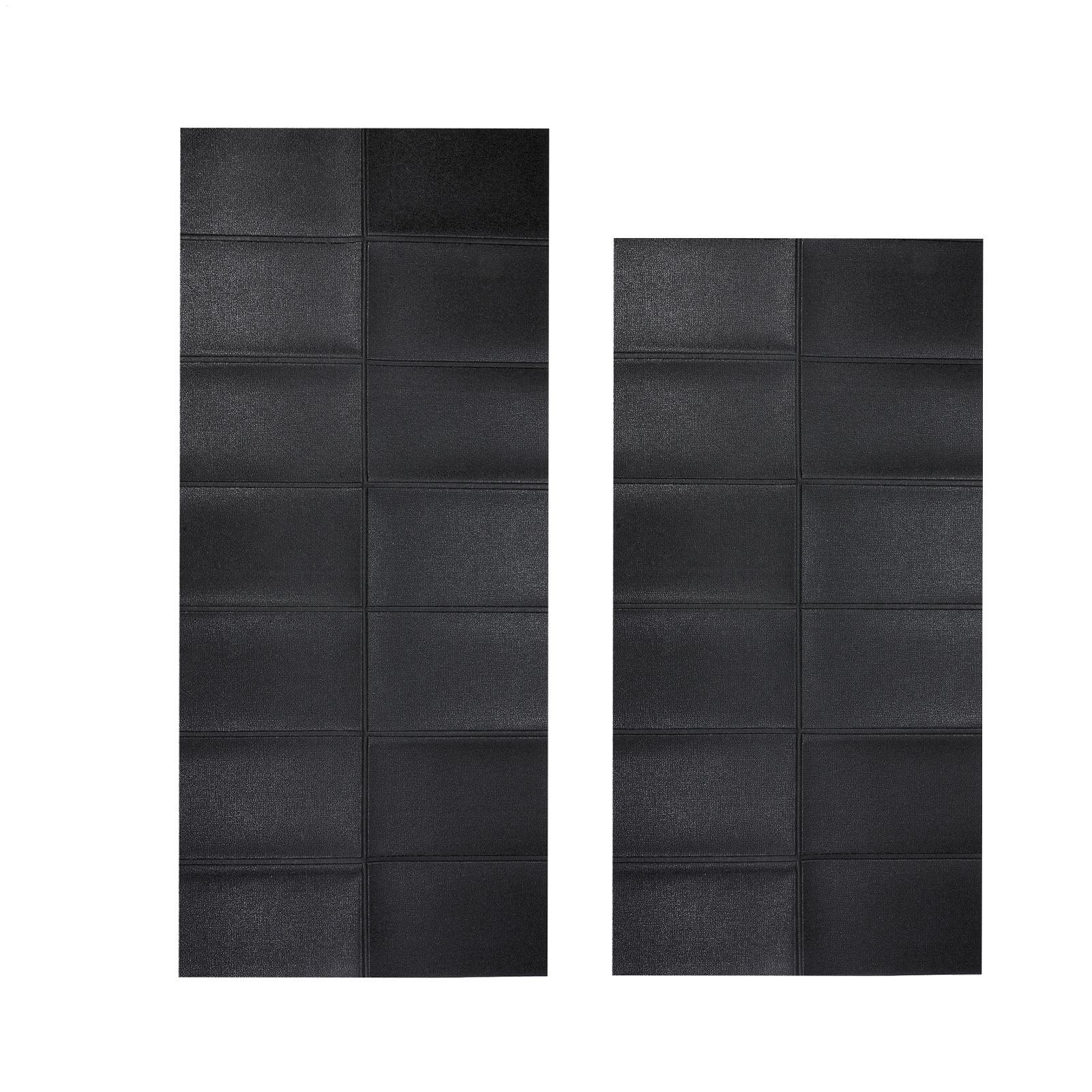 Under Treadmill Mat Heavy Duty - Leg Home Gym Workout review and price