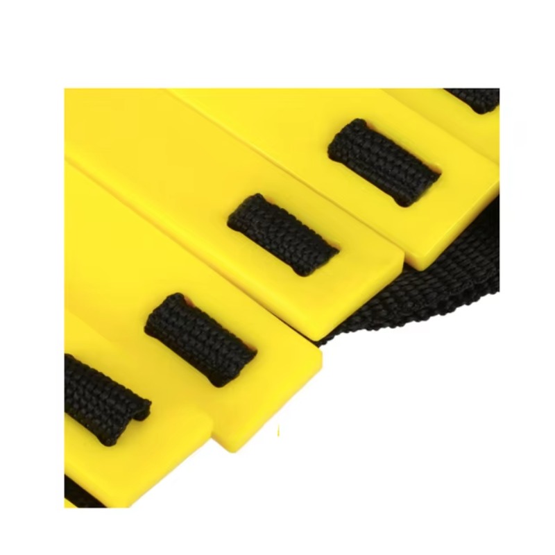 Sports Fitness 6 Meter 12 Rung - Agility Ladder Speed review and price