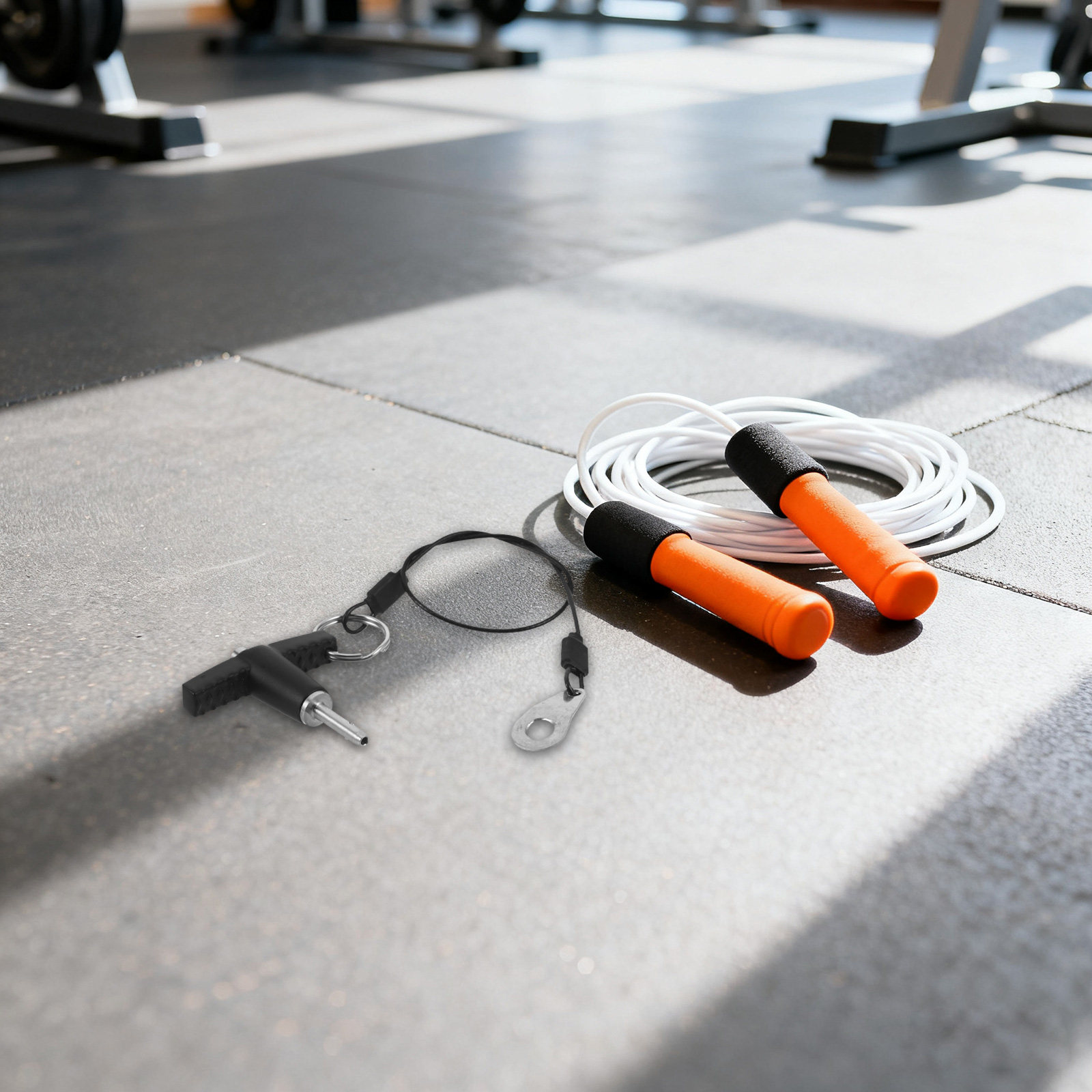 Gym Pins for Weight Stack Heav - Home Gym Gym review and price