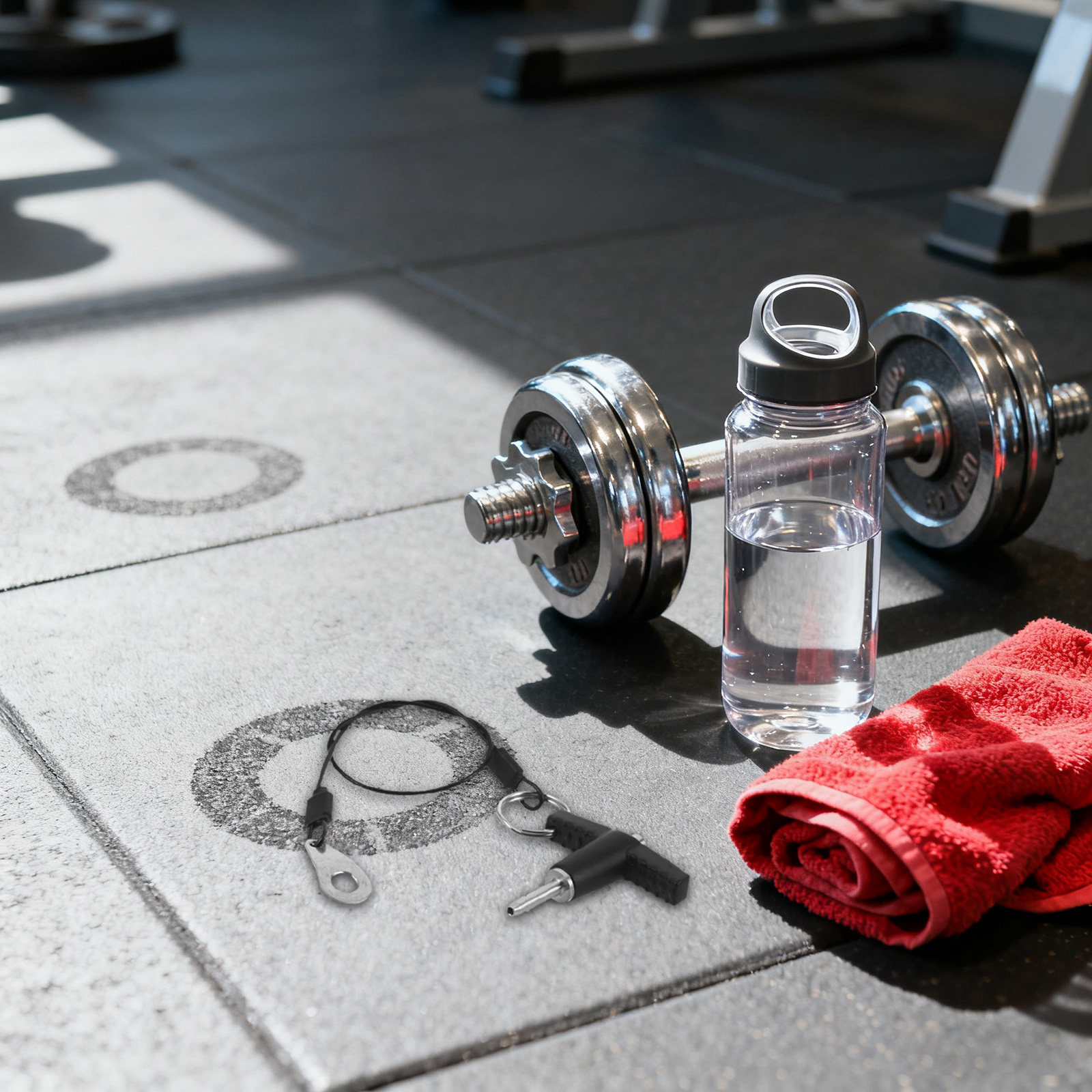Gym Pins for Weight Stack Heav - Home Gym Gym review and price